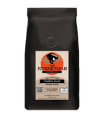 Cowboy Black